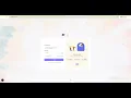Installation process of Rixzo NextJS Javascript App-Router React-Bootstrap Admin Dashboard Template