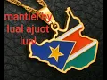 Download Lagu Mantiel by lual ajuot lual (south Sudan music)