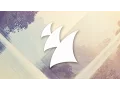 Download Lagu Morgan Page feat. Lissie - Don't Give Up (Official Lyric Video)