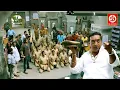 Download Lagu Vardi Wala The Iron Man (HD) - Superhit Full Hindi Dubbed | Telugu Hindi Dubbed | Darshan | Urvashi