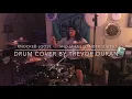 Knocked Loose - ...And Still I Wander South // Trevor Duran