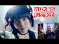 Download Lagu BAND MAID WHAT IS JUSTICE FIRST TIME HEARING SONG ANALYSIS
