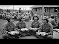 Download Lagu Female Japanese POWs Called American Prison Camps a \