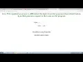 49 Java Web Appl multiple submit button hyperlinks Adv Java Servlet Programming Tutorial adv java