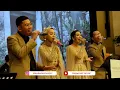 TERSIKSA LAGI - UTHA LIKUMAHUWA ( HARMONIC MUSIC COVER )