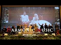Download Lagu TERSIKSA LAGI - UTHA LIKUMAHUWA ( HARMONIC MUSIC COVER )