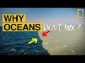 Download Lagu Why do the two oceans not mix ? | Atlantic and Pacific | Gulf of Alaska