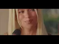 KAROL G, Drake - Ahí (Music Vídeo)