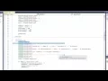 Visual Basic RPG tutorial - Inventory