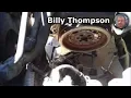 Fix P0726 Error Code Clear Engine Speed Input Issues - Symptoms Troubleshooting Guide