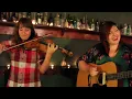 Mary Lambert- I'd Be Your Wife