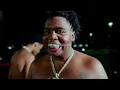 BIG30 - Blrrrddd Pt. 2