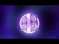 BUNT. - Stay (Lyrics) ft. Lauren Spencer Smith