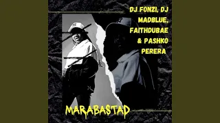 marabastad