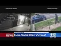 Stockton Serial Killer Is he also the Chicago Duck Walk Killer