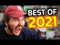 The BEST OF JSCHLATT 2021