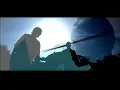 Mobb Deep - It's Mine (Official Video) ft. Nas