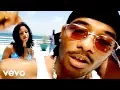 Download Lagu Mobb Deep - It's Mine (Official Video) ft. Nas