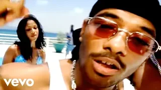 mobb deep its mine official video ft nas