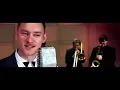 ILYA SEROV (feat. Poncho Sanchez) - Tangerine