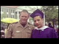 Charlotteville Va Theodore Whitelow - Augusta County Sheriff s Office Denied Accreditation