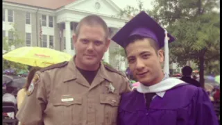 Charlotteville Va Theodore Whitelow - Augusta County Sheriff s Office Denied Accreditation