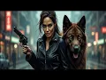 Download Lagu angelina jolie | NEW Blockbuster Movie 2025  | Hollywood movie wsxss #actionmovies