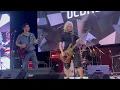 Download Lagu Bagian tengah \