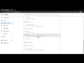 How to disable ad blocker in Google Chrome on Laptop | PC Windows 10 / 7