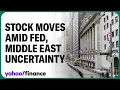 Investors should prepare to buy market pullbacks Strategist