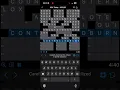 USA Today Crossword for Friday April 10 2026 by Sally Hoelscher