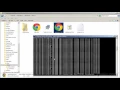 HTML5 Tutorial for Power Users 15 Implementing Web Socket Client