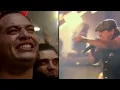 AC/DC - Live At River Plate 2009 - (Full Concert - Remastered)
