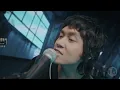 ONE CLICK STRAIGHT - Telepono | Tower Sessions