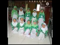 Download Lagu instrumen mars RA \