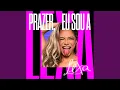 Download Lagu Prazer, Eu Sou a Lexa