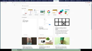 Telangana Register A Vehicle Car Bike 