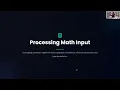 Variables Expressions Statements