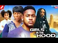 Download Lagu GIRLS IN THE HOOD - DESTINY ETIKO, CLINTON JOSHUA, ONENE NELLY, FAVOUR ANTHONY, 2025 Nigerian Movie
