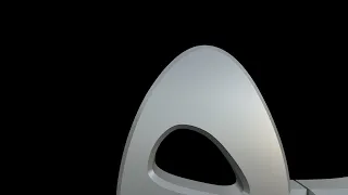 محمود عبد العزيز و سميرة دنيا   يا ناعس الأجفان  قعدة بالعود مع عوض أحمودي   مع الكلمات دندنها