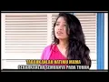Download Lagu Vanessa Goeslaw - MAMA AKU ADA UNTUKMU (Official Music Video)