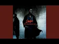 Download Lagu Trouvez-la moi