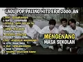 Download Lagu LAGU HITS 2000an BAND POP PALING ENAK DI DENGAR #bandpop #laguhits2000an #lagutophits #lagutahun2000