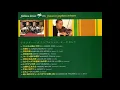 El arriero (Atahualpa Yupanqui) Enrique Mario Francini & Symphonic Orchestra
