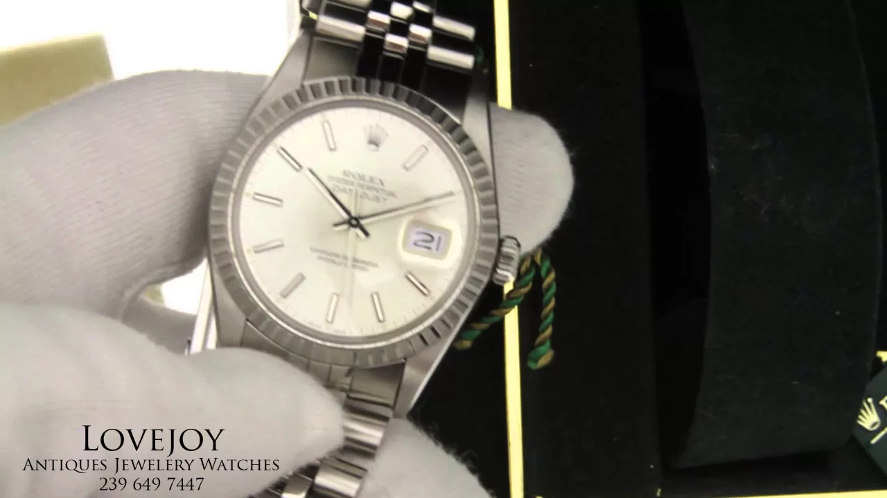 Got Junk? Journal jewelry from Broken Jewelry? Look what I made with this necklace! 😳🙋‍♀️