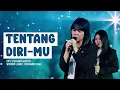 Download Lagu Tentang Diri Mu - Cipt. Stephanie Erastus
