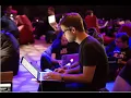 Mr Robot CTF Walkthrough RootMe Website