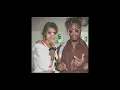 Download Lagu *FREE FOR PROFIT* Hard Juice WRLD Type Beat - \