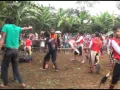 Download Lagu EBEG PURBALINGGA KARANGREJA ELING2 BANYUMASAN JANTURAN