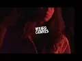 Download Lagu Weird Genius, Daniel Rimaldi - Last Dance (Official Video)